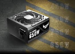 CPU