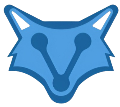 BitZone