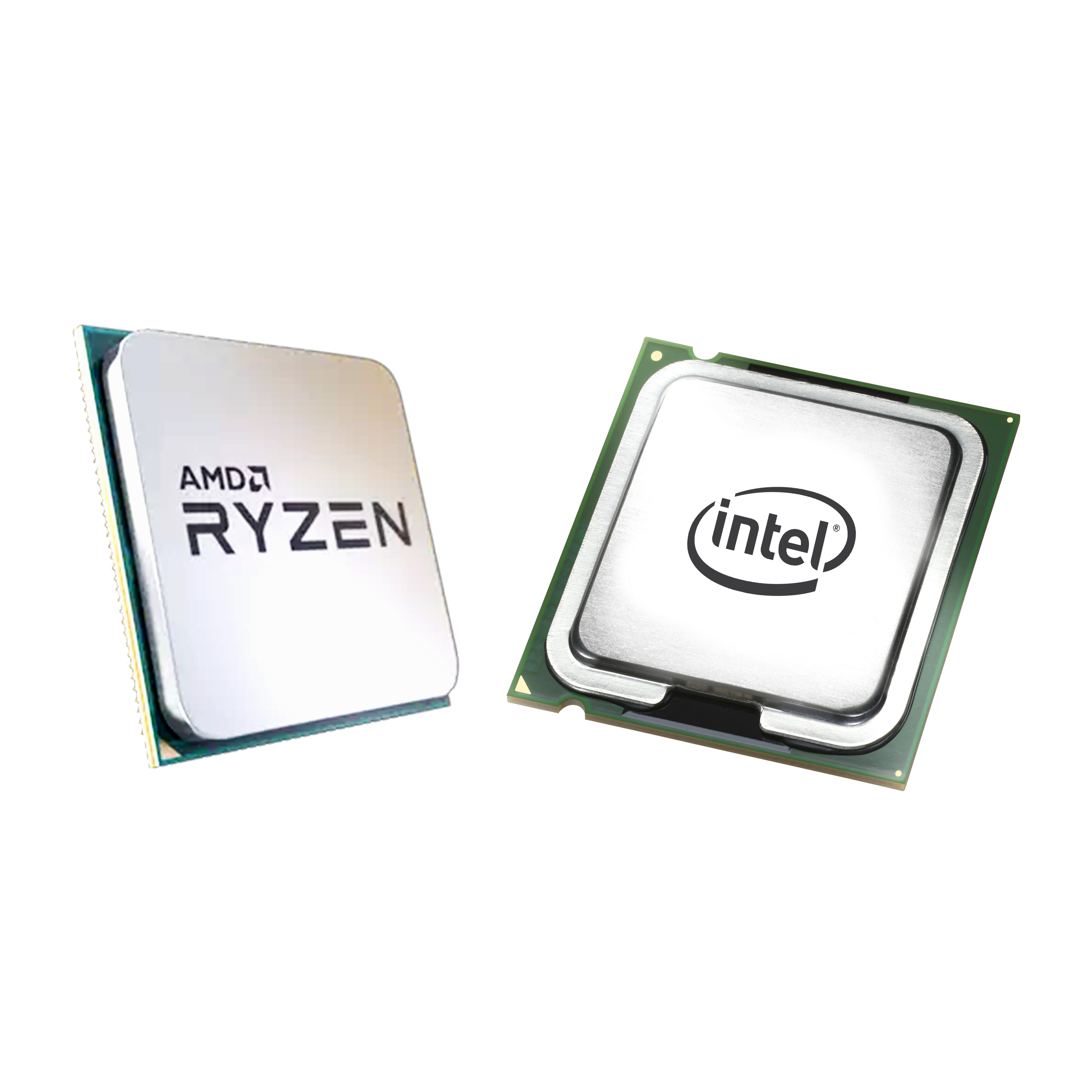 CPU Banner